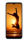 Gionee Max Pro Spare Parts & Accessories by Maxbhi.com