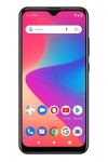BLU G50 Plus Spare Parts & Accessories by Maxbhi.com