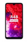 Itel A48 Spare Parts & Accessories by Maxbhi.com