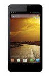 Micromax Canvas Blaze HD Spare Parts & Accessories by Maxbhi.com