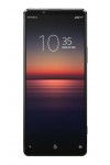 Sony Xperia 1 II Spare Parts & Accessories by Maxbhi.com