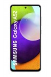 Samsung Galaxy A52 Spare Parts & Accessories by Maxbhi.com