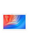 Teclast T20 4 Spare Parts & Accessories by Maxbhi.com
