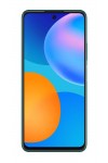 Huawei Y7a Spare Parts & Accessories by Maxbhi.com