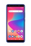 BLU Studio X12 Spare Parts & Accessories by Maxbhi.com