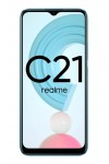 Realme C21 Spare Parts & Accessories by Maxbhi.com