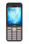 Lava Gem Spare Parts & Accessories by Maxbhi.com