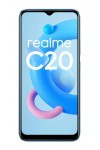 Realme C20 Spare Parts & Accessories by Maxbhi.com