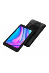 BLU M7L Spare Parts & Accessories by Maxbhi.com