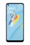 Oppo A54 Spare Parts & Accessories by Maxbhi.com