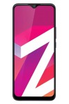 Lava Z2 Max Spare Parts & Accessories by Maxbhi.com