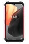 Ulefone Armor 8 Pro Spare Parts & Accessories by Maxbhi.com