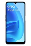 OPPO A53s 5G Spare Parts & Accessories by Maxbhi.com