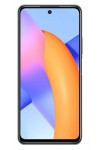 Honor 10X Lite Spare Parts & Accessories by Maxbhi.com