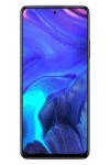 Infinix Note 10 Pro Spare Parts & Accessories by Maxbhi.com