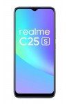 Realme C25s Spare Parts & Accessories by Maxbhi.com