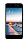 ITEL S12 Spare Parts & Accessories by Maxbhi.com
