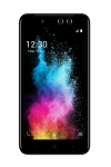 Itel S32 Spare Parts & Accessories by Maxbhi.com