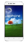 Lephone W5 Spare Parts & Accessories by Maxbhi.com