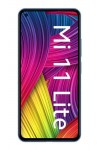 Xiaomi Mi 11 Lite Spare Parts & Accessories by Maxbhi.com