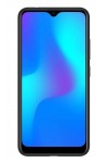 Panasonic eluga I8 Spare Parts & Accessories by Maxbhi.com