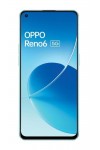 Oppo Reno6 5G Spare Parts & Accessories by Maxbhi.com