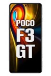 Xiaomi Poco F3 GT Spare Parts & Accessories by Maxbhi.com