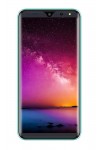 I Kall K4 Plus Spare Parts & Accessories by Maxbhi.com