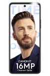 Tecno Camon 17 Spare Parts & Accessories by Maxbhi.com