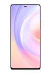 Honor 50 SE Spare Parts & Accessories by Maxbhi.com