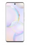 Honor 50 Spare Parts & Accessories by Maxbhi.com
