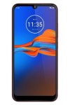 Lenovo K10 Spare Parts & Accessories by Maxbhi.com