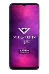 Itel Vision 1 Pro Spare Parts & Accessories by Maxbhi.com