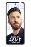 Tecno Camon 17 Pro Spare Parts & Accessories by Maxbhi.com
