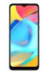 alcatel 3L (2021) Spare Parts & Accessories by Maxbhi.com