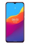 Ulefone Note 10 Spare Parts & Accessories by Maxbhi.com