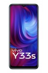 Vivo Y33s Spare Parts & Accessories by Maxbhi.com