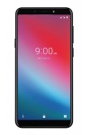Lava Z52 Pro Spare Parts & Accessories by Maxbhi.com