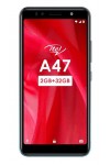 Itel A47 Spare Parts & Accessories by Maxbhi.com
