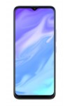 Itel A37 Spare Parts & Accessories by Maxbhi.com
