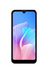 itel A26 Spare Parts & Accessories by Maxbhi.com