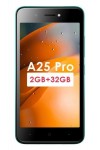 Itel A25 Pro Spare Parts & Accessories by Maxbhi.com