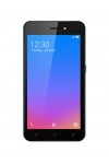 Itel A33 Spare Parts & Accessories by Maxbhi.com