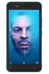 Itel A23 Pro Spare Parts & Accessories by Maxbhi.com