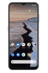 Nokia G10 Spare Parts & Accessories by Maxbhi.com