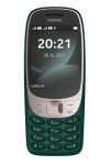 Nokia 6310 2021 Spare Parts & Accessories by Maxbhi.com