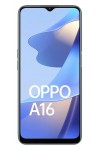 Oppo A16 Spare Parts & Accessories by Maxbhi.com