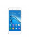 Huawei Enjoy 6s Spare Parts & Accessories by Maxbhi.com