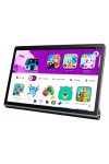 Lenovo Yoga Tab 11 Spare Parts & Accessories by Maxbhi.com