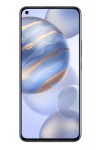 Honor 30 Spare Parts & Accessories by Maxbhi.com
